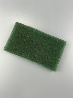 00016119-1
