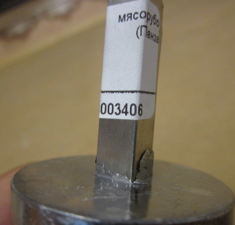 00003406-3