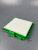 00-000135439-04 00-000135439-04