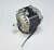 Мотор (двигатель) вентилятора обдува 25W YZF25-40 220V 1300/1500RPM (00102059)