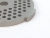 00014945-2