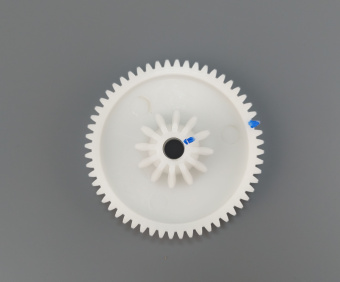 00007316-7
