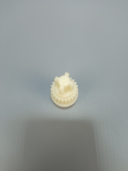 00014872-1