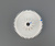 00007316-7