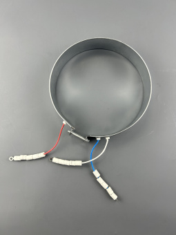 00016509-1