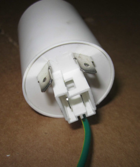 НоменклатураПрисоединенныеФайлы