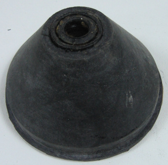 НоменклатураПрисоединенныеФайлы