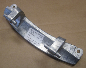 НоменклатураПрисоединенныеФайлы