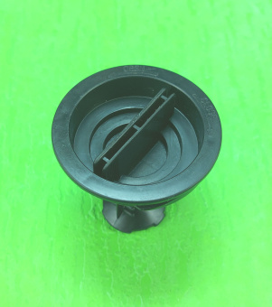 00004038-4