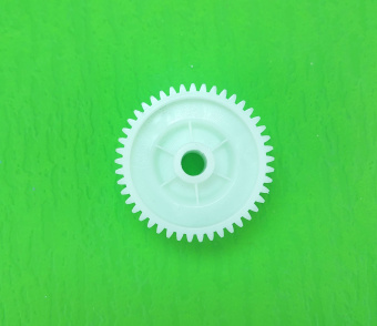 00013177-10