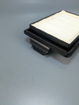 00009020-3