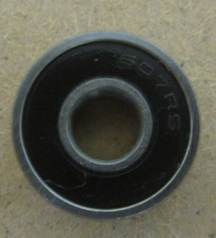 00012565-1