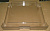 ARISTON Ящик (НТО) Емкость для замораживания (Merloni 257234 / 286438 / 857321)