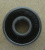 00012565-1