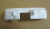 00010506-2
