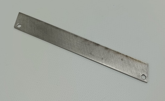 4730-5