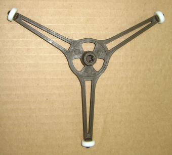 НоменклатураПрисоединенныеФайлы