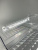 00011093-6