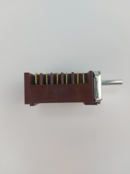 00001059-10