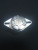 00004838-3 00004838-3