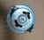 00015734-1
