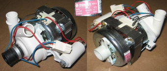 НоменклатураПрисоединенныеФайлы