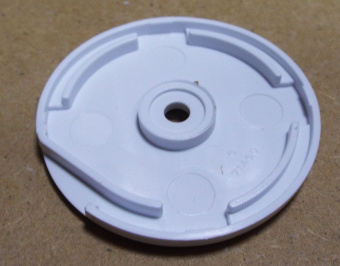 00013634-1