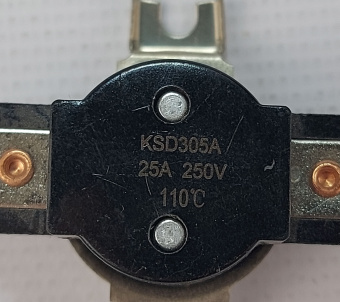 00016357-3