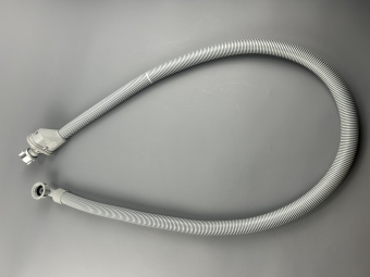00011788-5