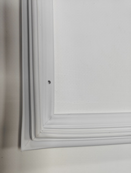 00017208