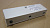 Выключатель (датчик холла) освещения для холодильника Бирюса (00.KC.1700.00) с 1 светодиодом