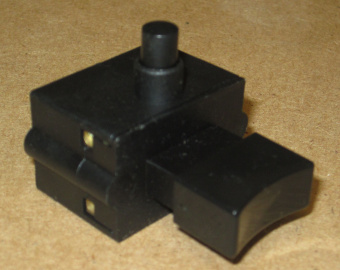 00015239-3