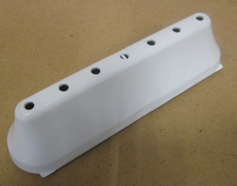 НоменклатураПрисоединенныеФайлы