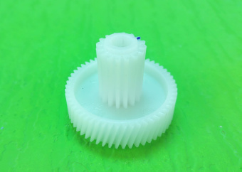00005549-2