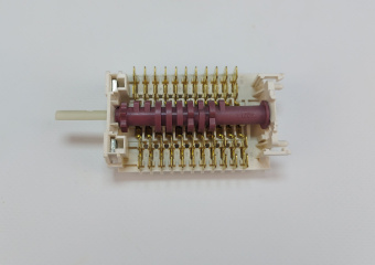 00017039-5