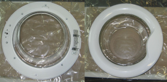 НоменклатураПрисоединенныеФайлы