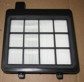 НоменклатураПрисоединенныеФайлы