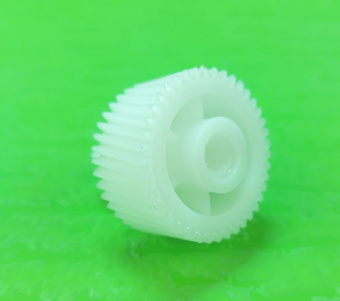 00009319-3