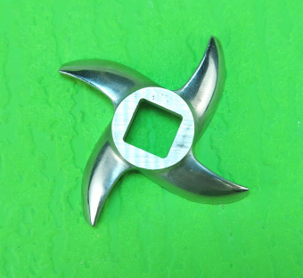 00009169-3