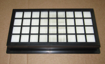 НоменклатураПрисоединенныеФайлы