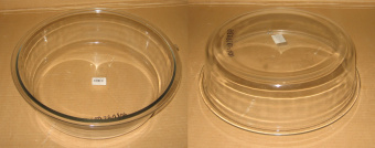 НоменклатураПрисоединенныеФайлы