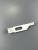 00011374-4