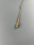 00013129-4
