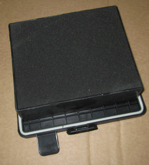 НоменклатураПрисоединенныеФайлы