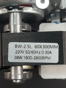 00014113-9