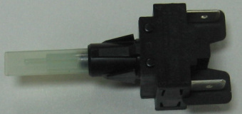 НоменклатураПрисоединенныеФайлы