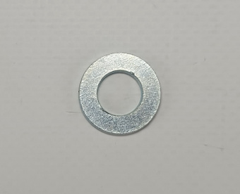 00002314-2