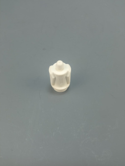 00017442