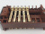 00009061-12
