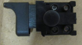 00010158-1
